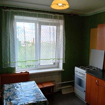 продам 1комн.улучшенку на ХТЗ