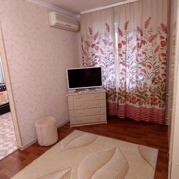 Сдам 1к 10.000 Кузнечная