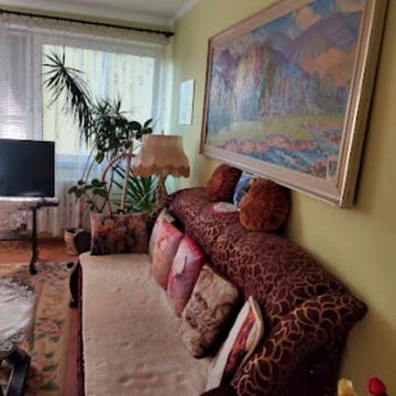 Продам будинок у р-ні Дастору