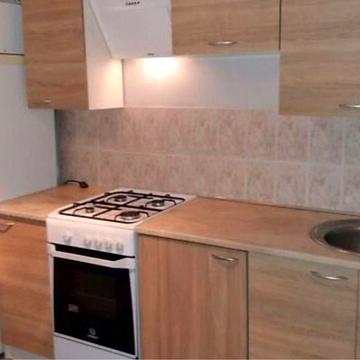 Ваучер . Продаж 1к квартири в Центрі міста