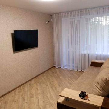 сдам 1к квартиру на Леси Украинки