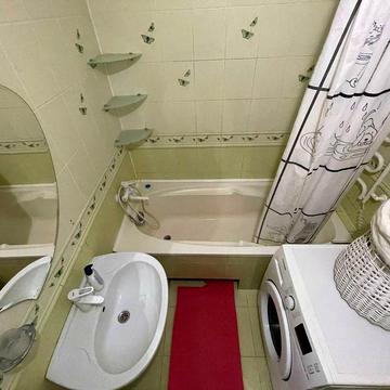 Продам 2кв3/9 Ціна 58000₴