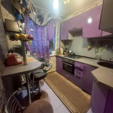 Продаж 2х.кв Р.Атаманюка