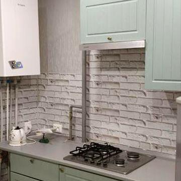 Жк Ковалівський 1 кімнатна квартира з ремонтом, меблями та технікою
