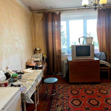 Продам 1к квартиру на ближньому Замості (8387)