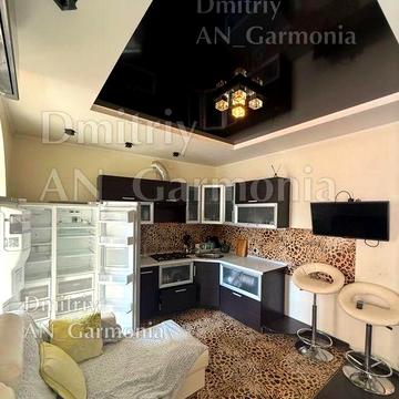 5 Школа 3к  Сталінка 53000€