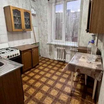 2кім ЖИТЛОВИЙ СТАН в цегляному будинку на СОНЯЧНОМУ (720460)