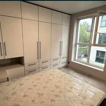 1 кім з кап ремонтом в НОВОБУДОВІ в районі НАУКИ (720541)