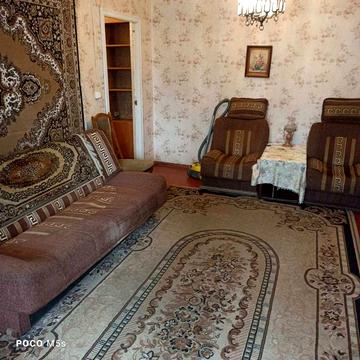 Продаж 2к квартири Лівобережна Шептицького 1/2