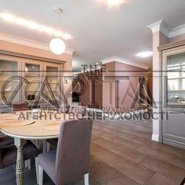 Терміново!!! Продаж Квартира, ЖК Новопечерські Липки, Печерський район, вул. Андрія Верхогляда, 240 м2 ЖК Новопечерські Липки