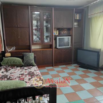 Жолио-Кюри вулиця, 52, Пересипський район, Одеса, Одеська область 35000.0 USD