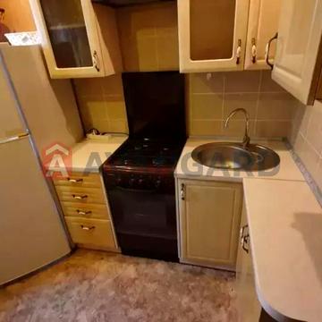 Науки (Гагаріна) пр., 5, Соборний, Дніпро, Дніпропетровська 35000.0 USD