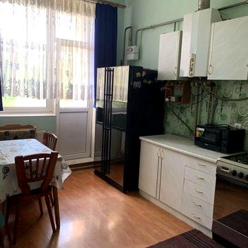 Оренда 1-кімнатної квартири у центрі міста по вулиці М. Підгірянки