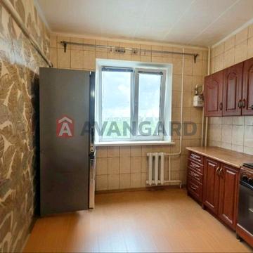 Курузова ул., 11, Хортицкий, Запоріжжя, Запорізька 18500.0 USD