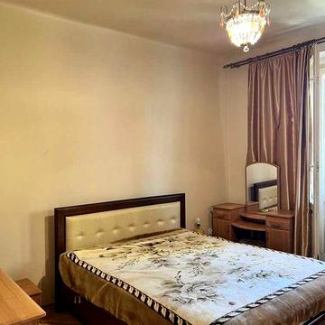 Оренда 3-к квартири в ЦЕНТРІ на вул. Городоцька