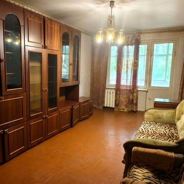 Продам квартиру 4 поверх з 5