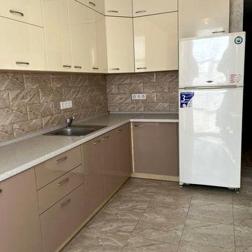 Оренда 1-кімнатної квартири в центрі Борисполя, ЖК «Вишиванка»