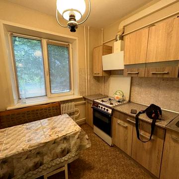 Сдается 1-ком квартра, р-н Бахчисарайского рынка