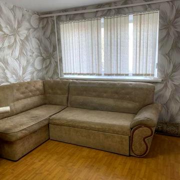 Продажа кваритири