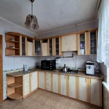 Продаж 2 кімнатна квартира Піщаний масив