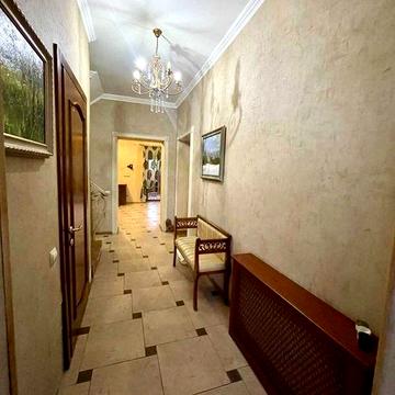 Продаж будинку з ремонтом/Без комісії/Осокорки/Дарницький
