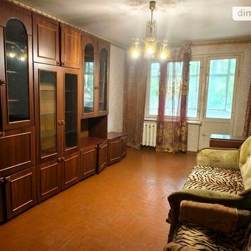 Продаж 2к Квартира Пляжна вулиця