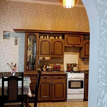 Оренда будинку у Володимирі.