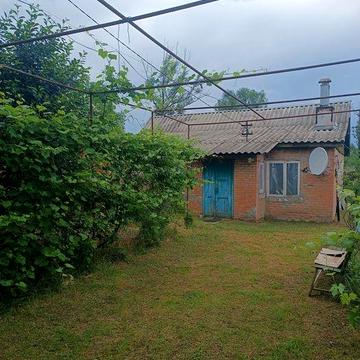 Срочная продажа !  Дом Мерефа (Артёмовка)