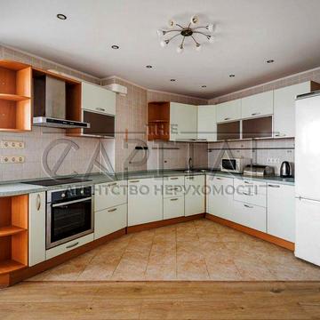 Оренда 2-кімнатної квартири 55 м² | м. Оболонь – 3 хв | Без обмежень по тваринах