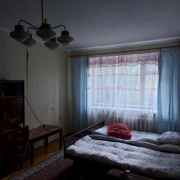 Оренда 3-кімн, обл.лікарня