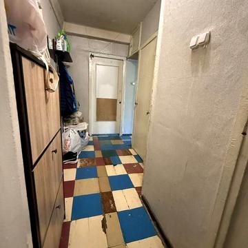 Продам 2-к квартиру р-н нові Черемхи