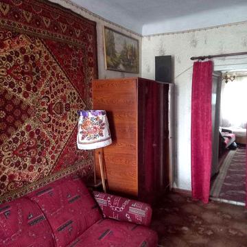 Продаж 2х кімнатної квартири в центрі
