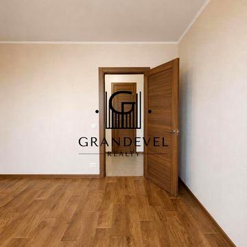 Продаж 1к квартири Коноплянська 22, ЖК Навігатор 2, Оболонь