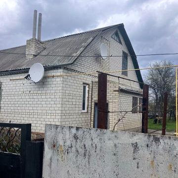 Продам Будинок 2000-х років