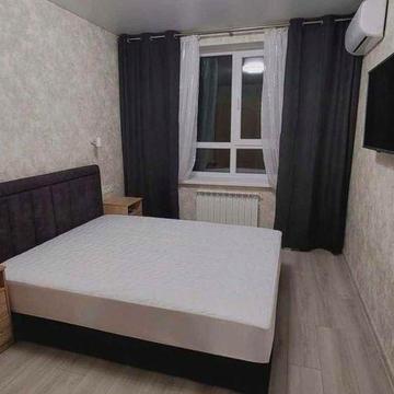 Оренда 1 к квартири вулиця Володимира Великого