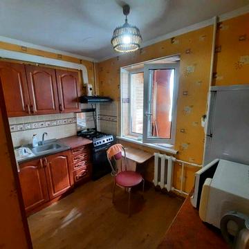 Здам 1 кім. квартиру, пр-т Дмитра Павличка ( пр-т Рокосовського) 10а, Мінський масив
