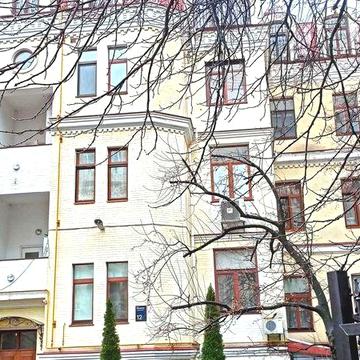 Печерськ, площа Слави, вул. Лєвандовська , клубний будинок продаж квартири