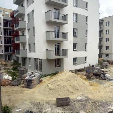 Продаж 2-кімнатної новобудови вулиця Вулецька ЖК Етно Дім ЖК Етно Дім