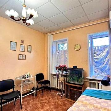 Четырёх комнатная квартира на Металургов.  Собственник ЖК Металургов