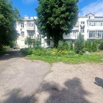 Без% Продаж квартири 3-х кімнатної Поділ сталінка ул.Юрківська метро Тараса Шевченка