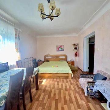 Продаж окремого будинку в Дніпрі / Корея