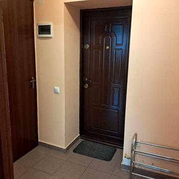 Оренда 1 кв. Галицька. Пасічна біля базарчику