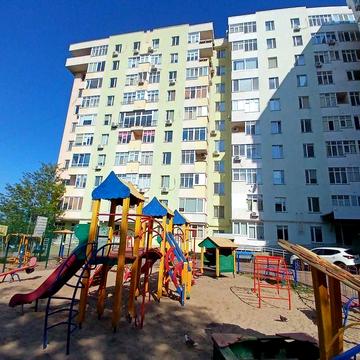 Сдам 2-хкомнатную квартиру г.Вышгород ул.Киевская 8а