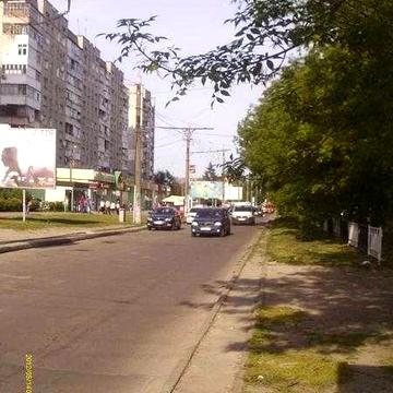 Вже вільна ! Оренда 1 кім. квартири 35 кв.- 10 000 грн.