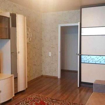 1 кім квартира в новому будинку з меблями та технікою,р-н Браїлки