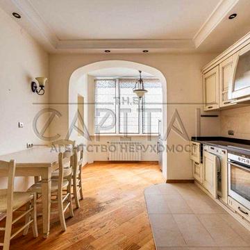 Терміново!!! Продаж Квартира, Дарницький район, вул. Драгоманова, 72 м2