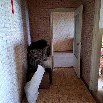 Продаж 2-кімнатної квартири, м. Жовті Води, вул. Михайла Грушевського, 76