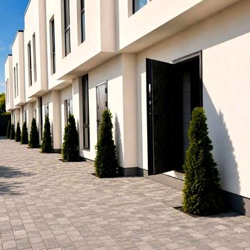 ‼️РОЗТЕРМІНУВАННЯ‼️ Продам таунхаус 93 м² Петропавлівська Борщагівка, єОселя єВідновлення, автономн комунік, газ.котел готовий дім Моно Таун
