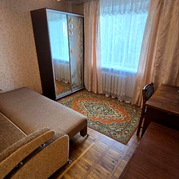 Запорізьке шосе, 56