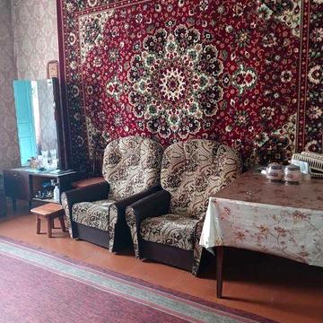 Будинок в центрі міста Васильків торг